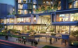 Changi Grove (D17), Detached #633760351